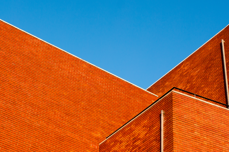 outside-building-red-brick